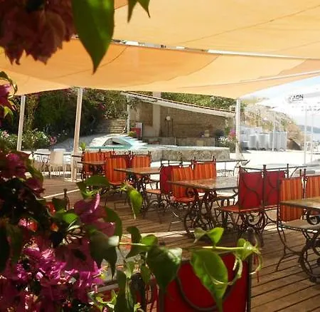 Bougainville Bay Apartment *